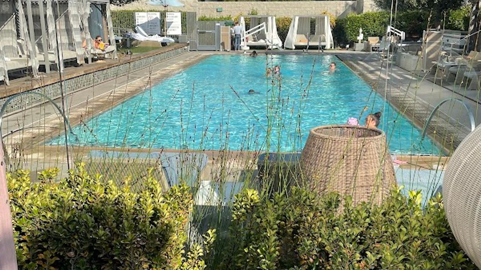 Photo of Hotel Nia, Autograph Collection