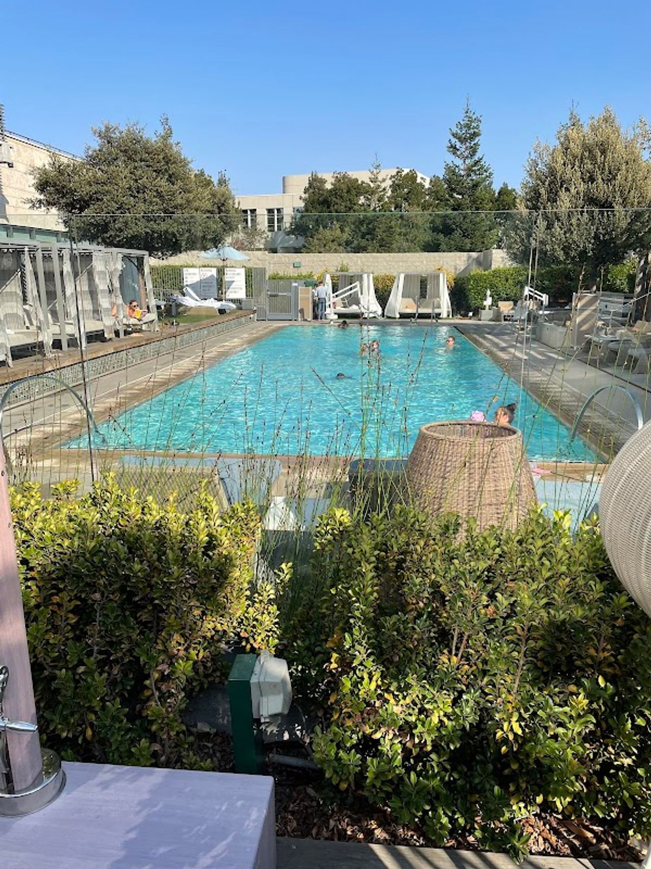 Photo of Hotel Nia, Autograph Collection