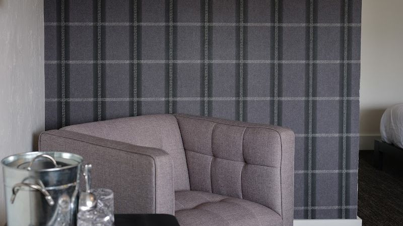 Photo of MotoLodge Pendleton