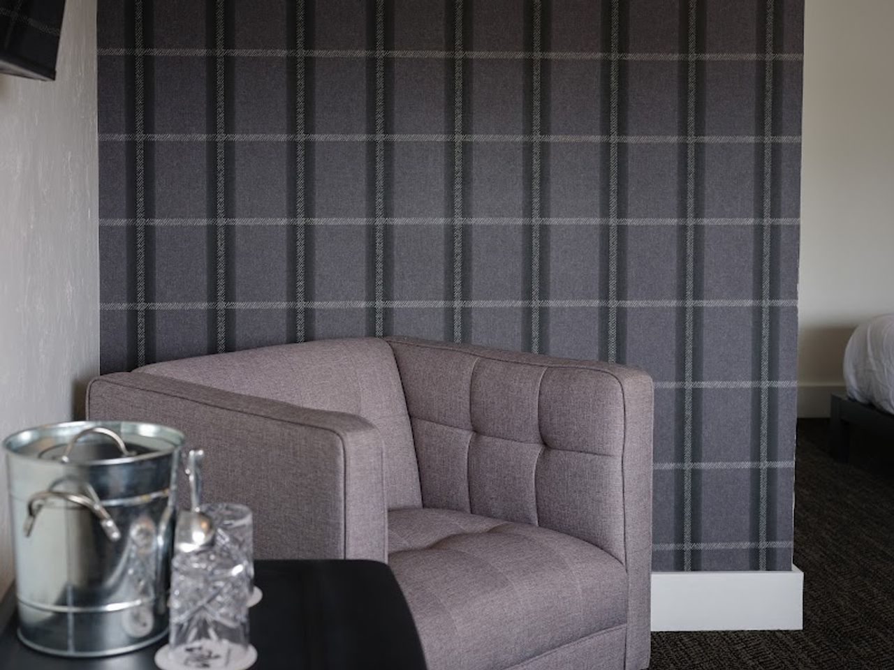 Photo of MotoLodge Pendleton