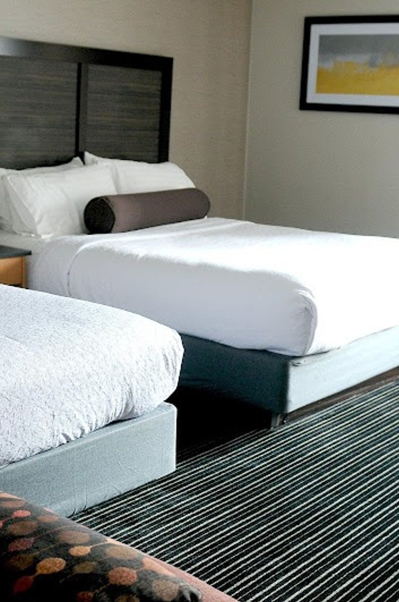 Photo of Holiday Inn Dublin-Pleasanton by IHG