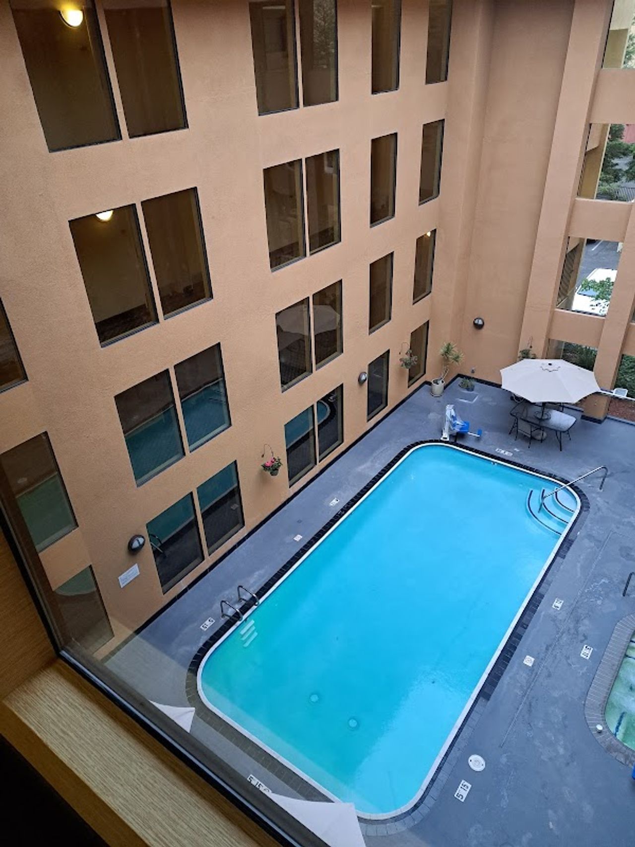 Photo of Holiday Inn Express Union City (San Jose) by IHG