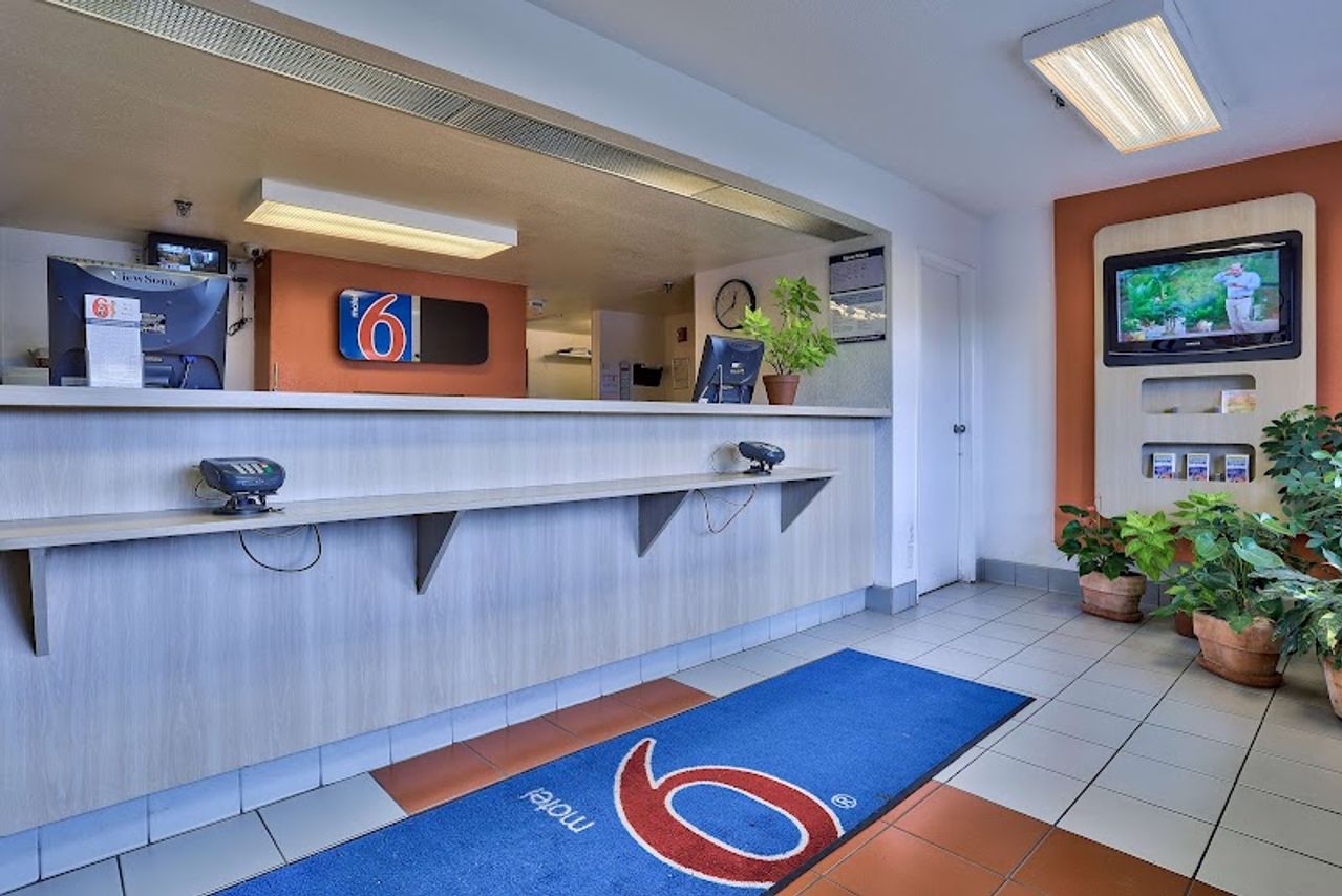 Photo of Motel 6 Sacramento, CA – South Sacramento & Elk Grove