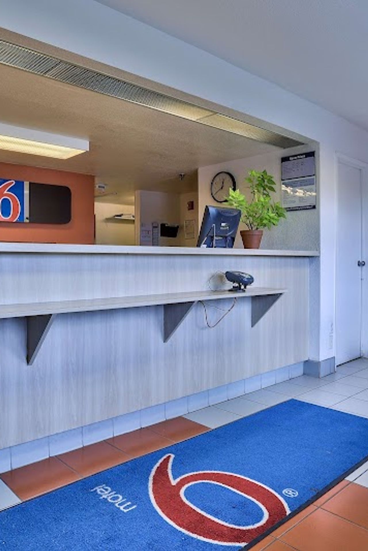 Photo of Motel 6 Sacramento, CA – South Sacramento & Elk Grove