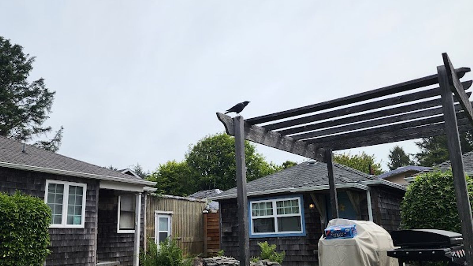 Photo of Hidden Villa Cottages by Vacasa