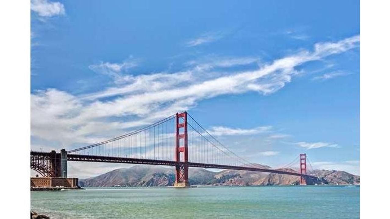 Photo of Travelodge by Wyndham Presidio San Francisco