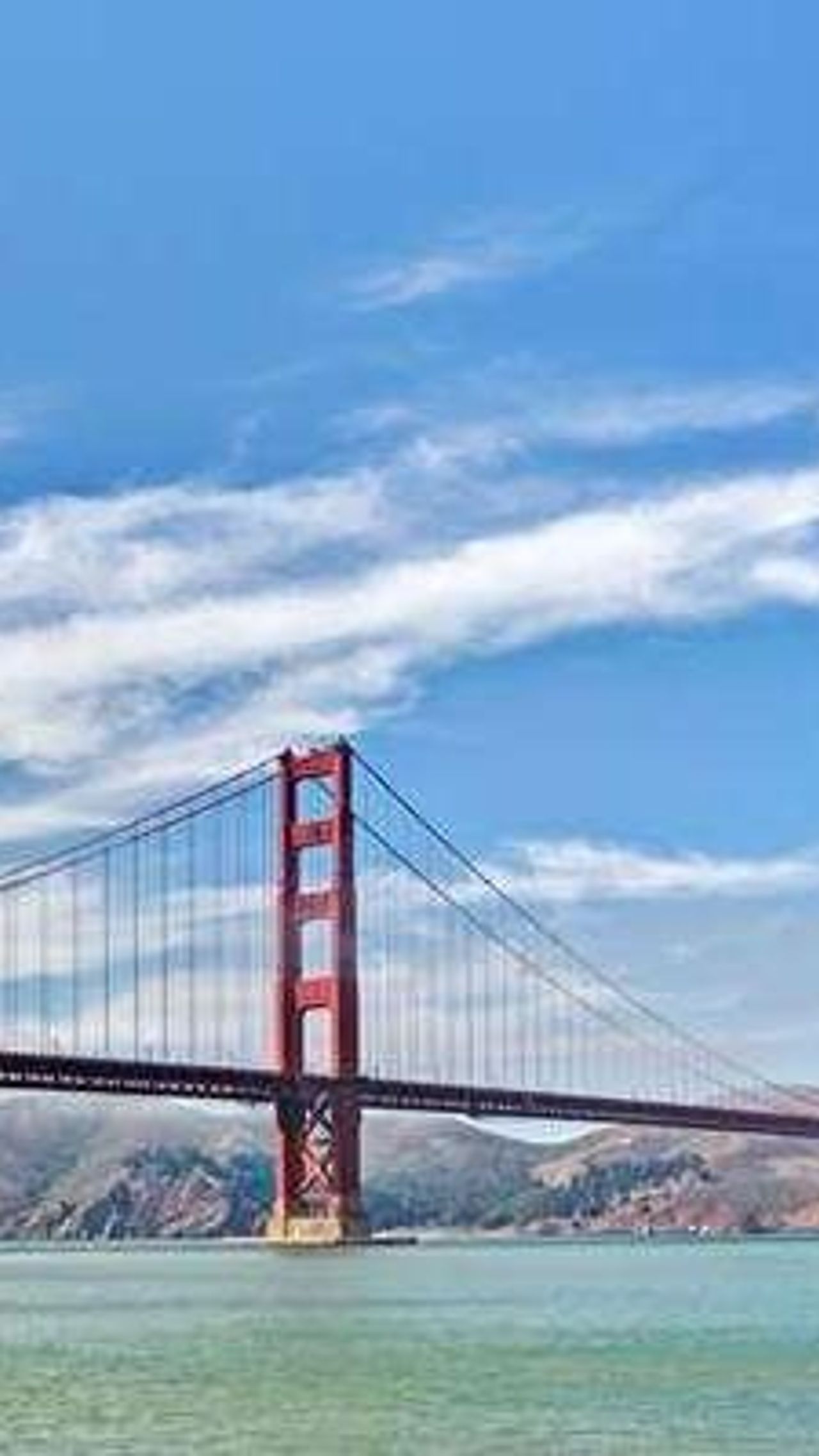 Photo of Travelodge by Wyndham Presidio San Francisco