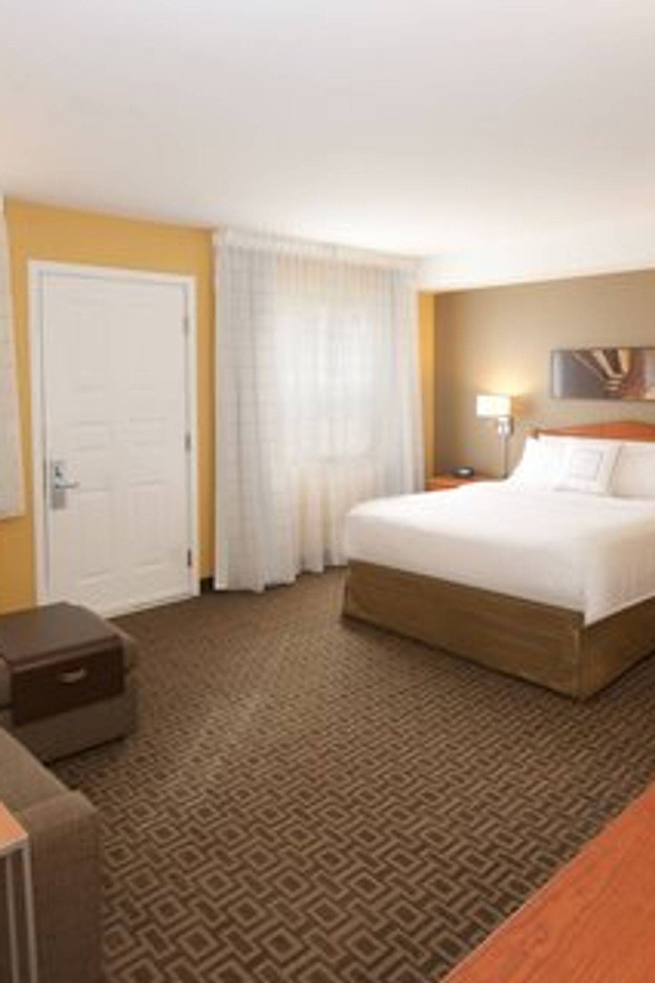 Photo of TownePlace Suites Seattle Everett/Mukilteo