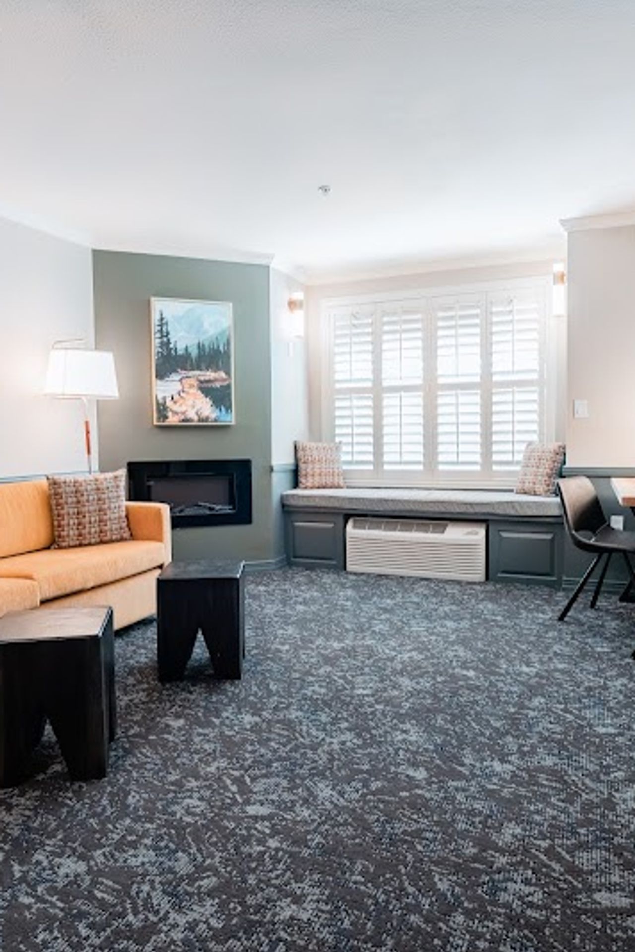 Photo of Hotel NoBo
