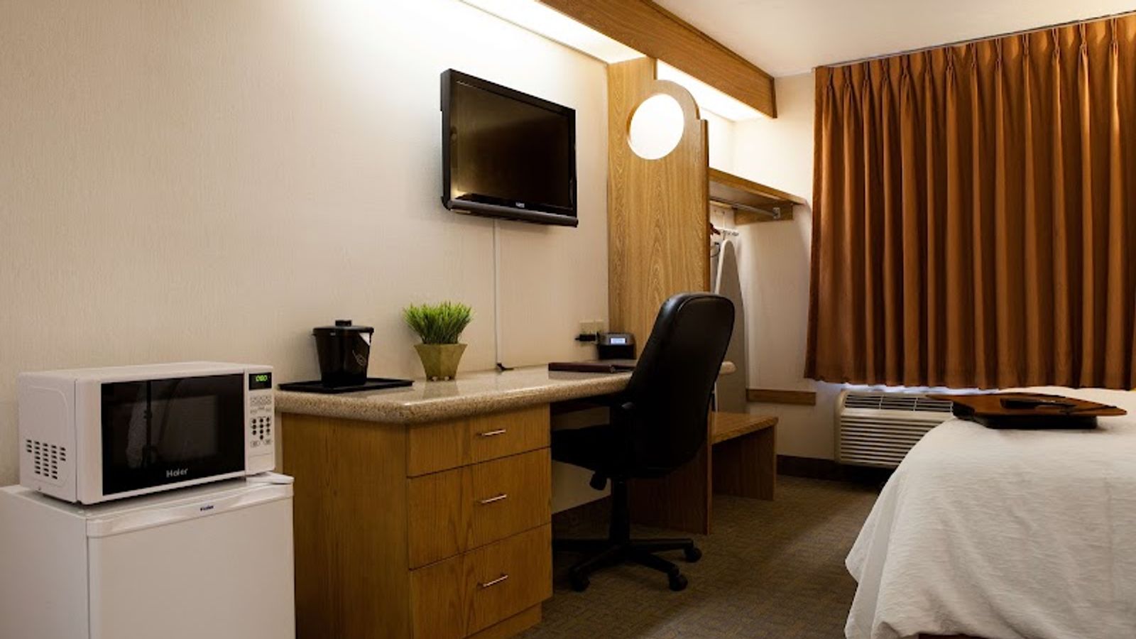 Photo of Mountain Home Inn