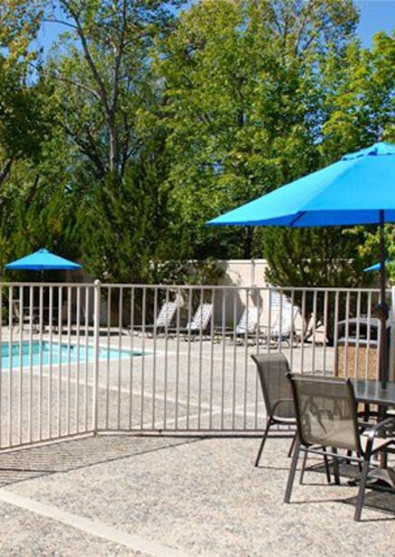 Photo of Holiday Inn Express Boise-University Area, an IHG Hotel