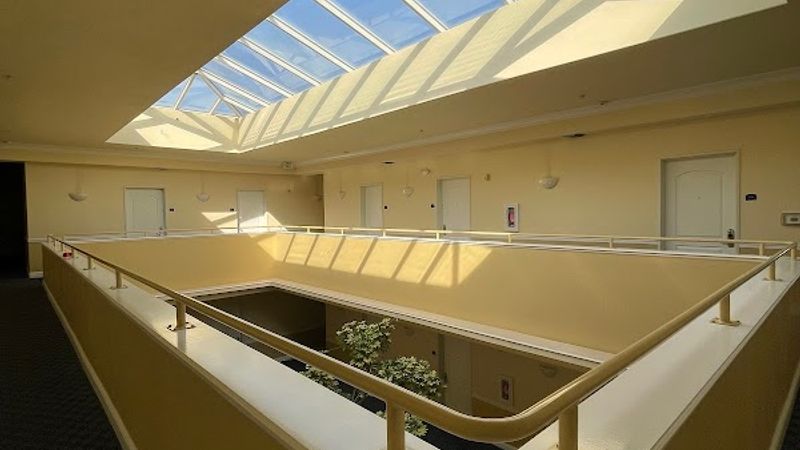 Photo of Gateway Inn & Suites San Francisco (SFO) Airport