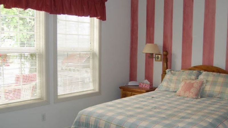 Photo of Oak Street Cottages in Ashland