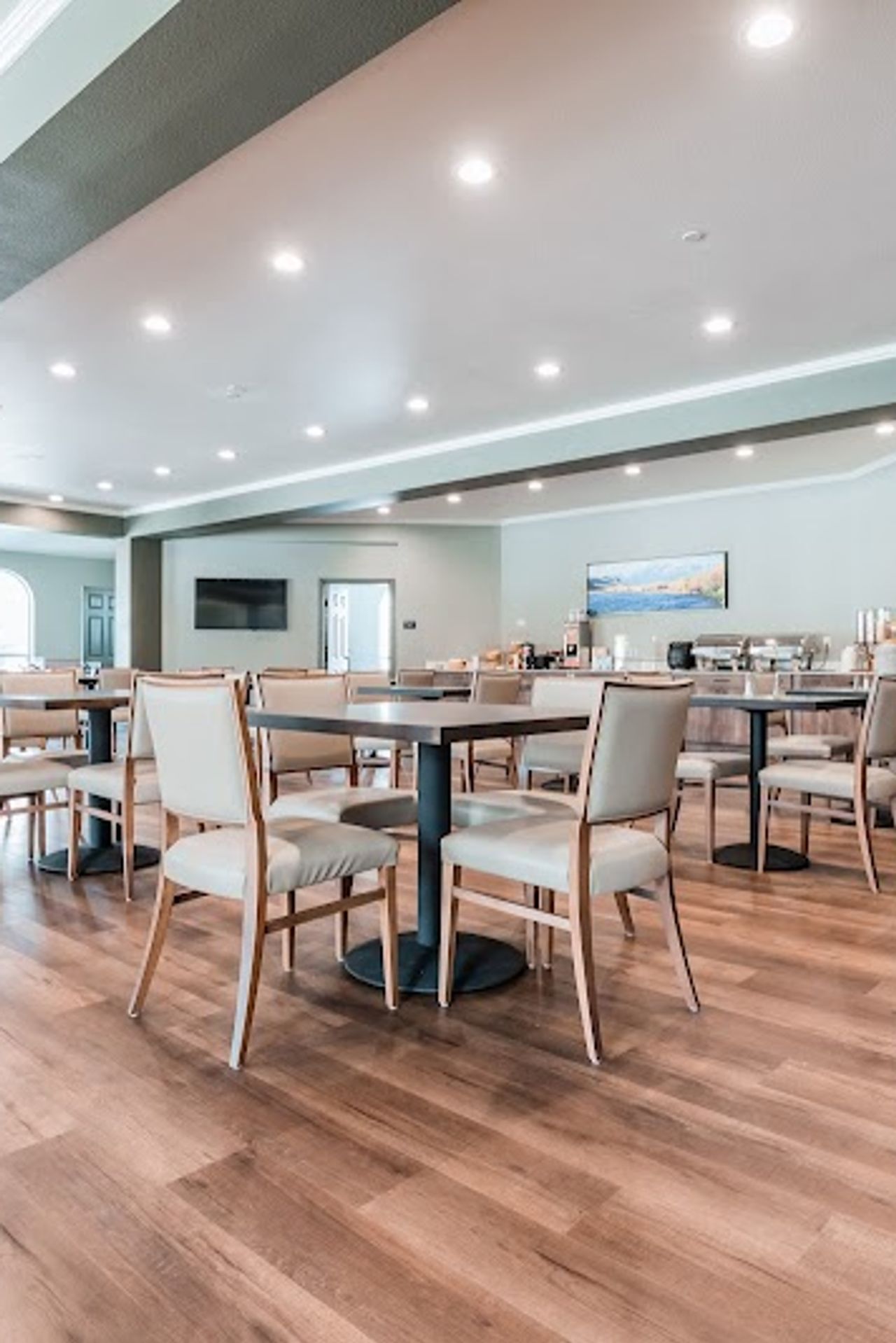 Photo of Hotel NoBo