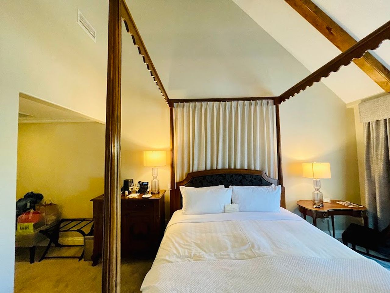 Photo of Hotel Les Mars