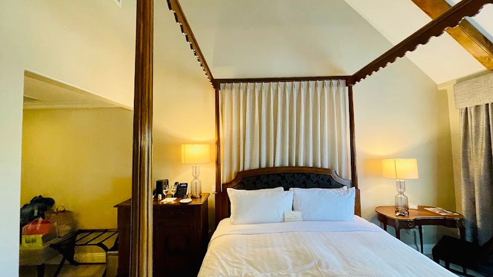 Photo of Hotel Les Mars