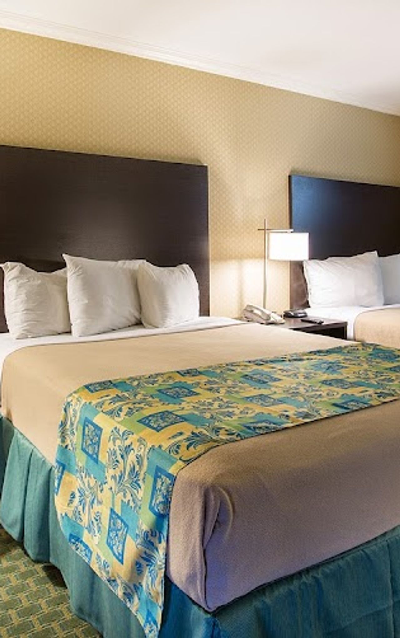 Photo of Regency Inn