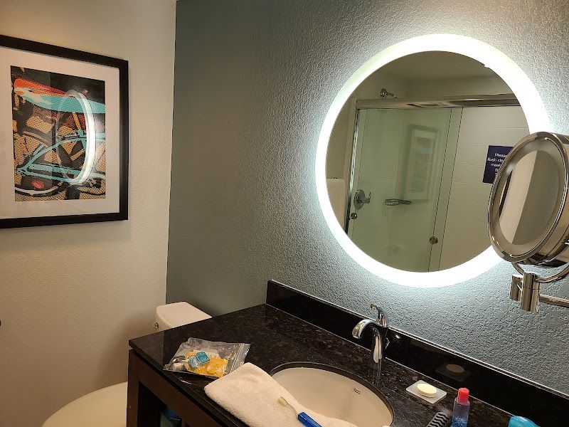 Photo of Hyatt Place Fremont/Silicon Valley