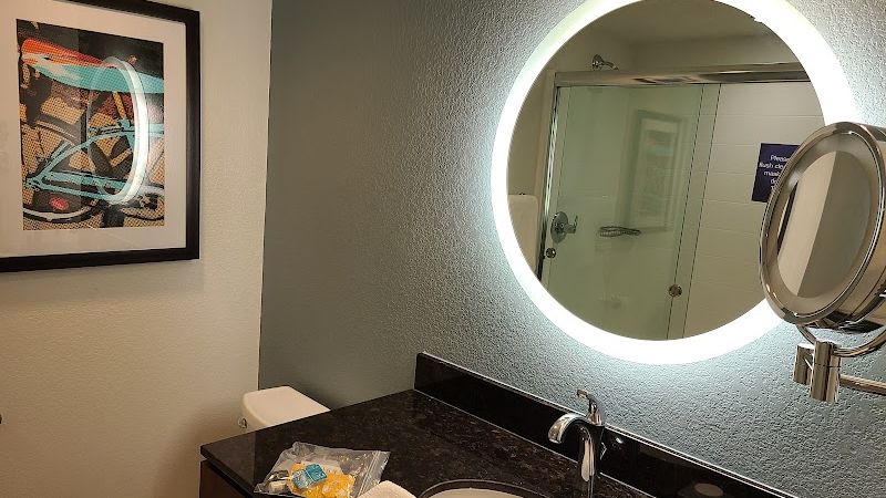 Photo of Hyatt Place Fremont/Silicon Valley