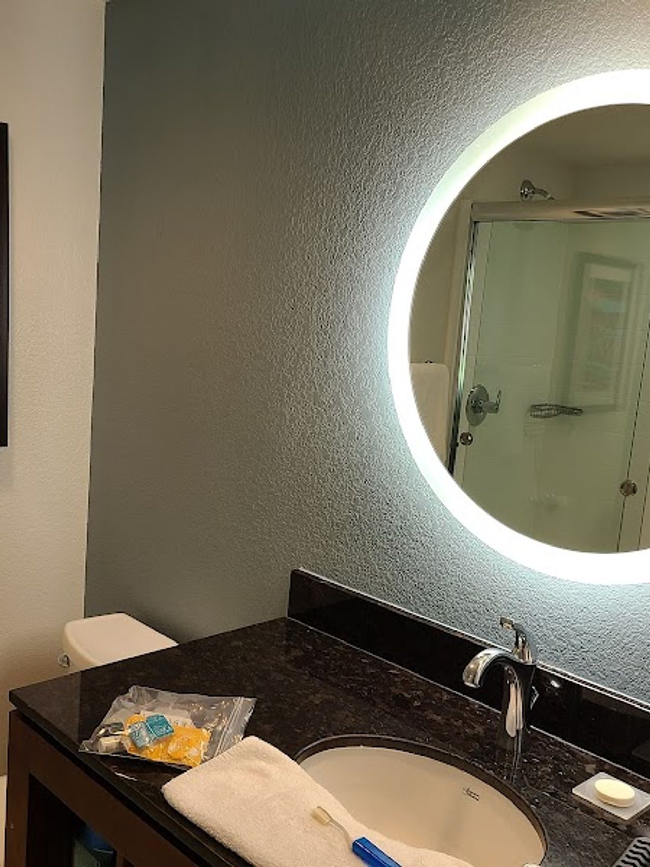 Photo of Hyatt Place Fremont/Silicon Valley