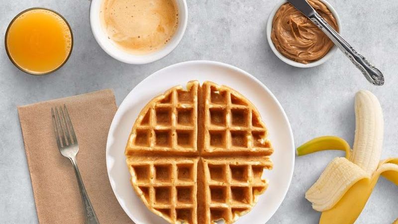 Photo of Best Western Plus The Inn at Hells Canyon