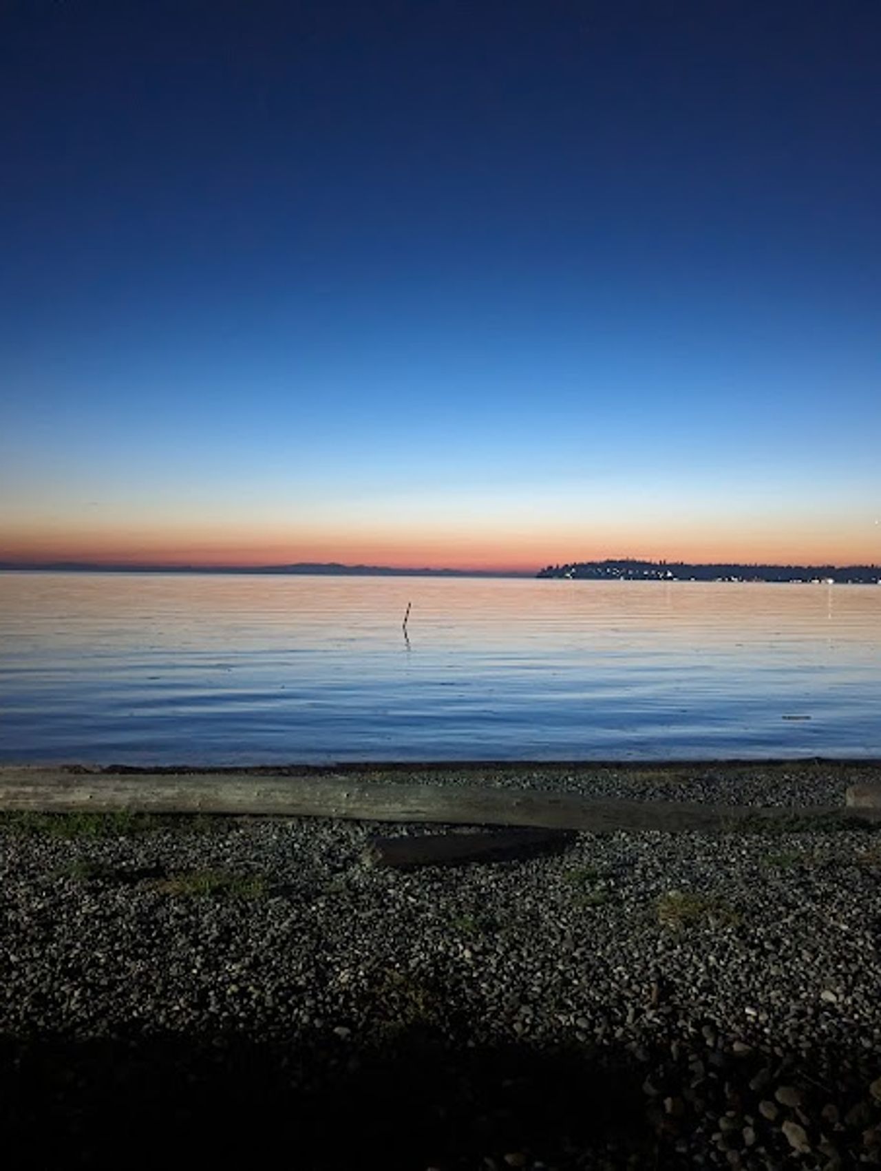 Photo of Worldmark Birch Bay