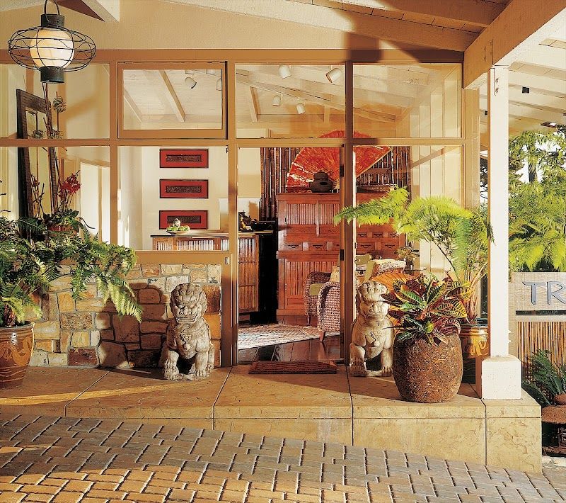 Photo of Tradewinds Carmel