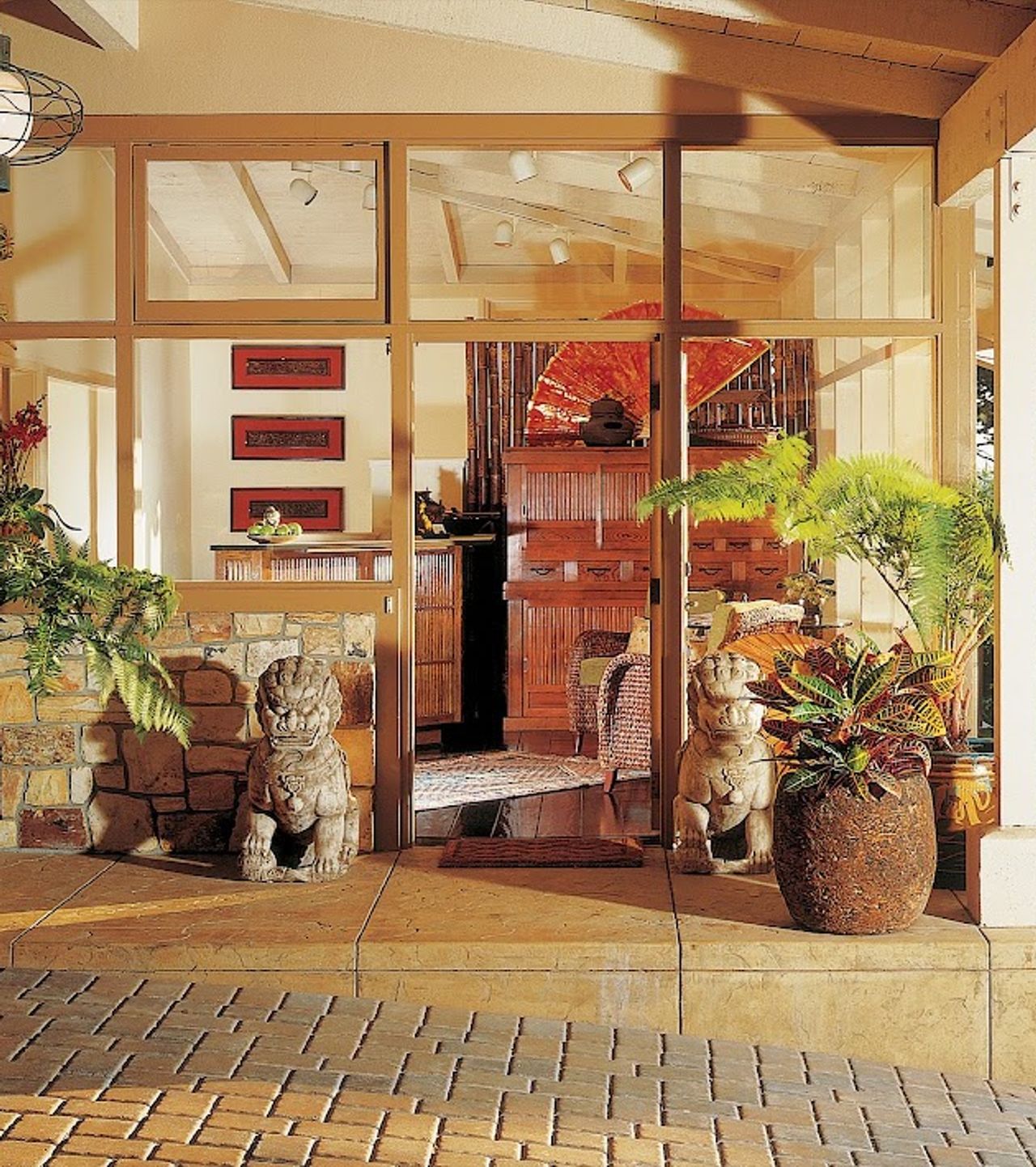 Photo of Tradewinds Carmel