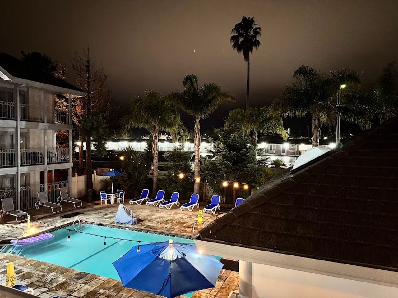 Photo of Surf City Inn & Suites