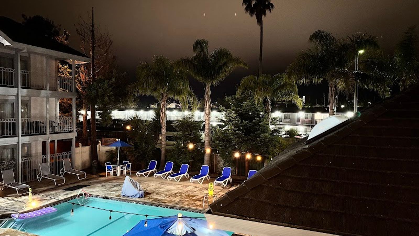 Photo of Surf City Inn & Suites