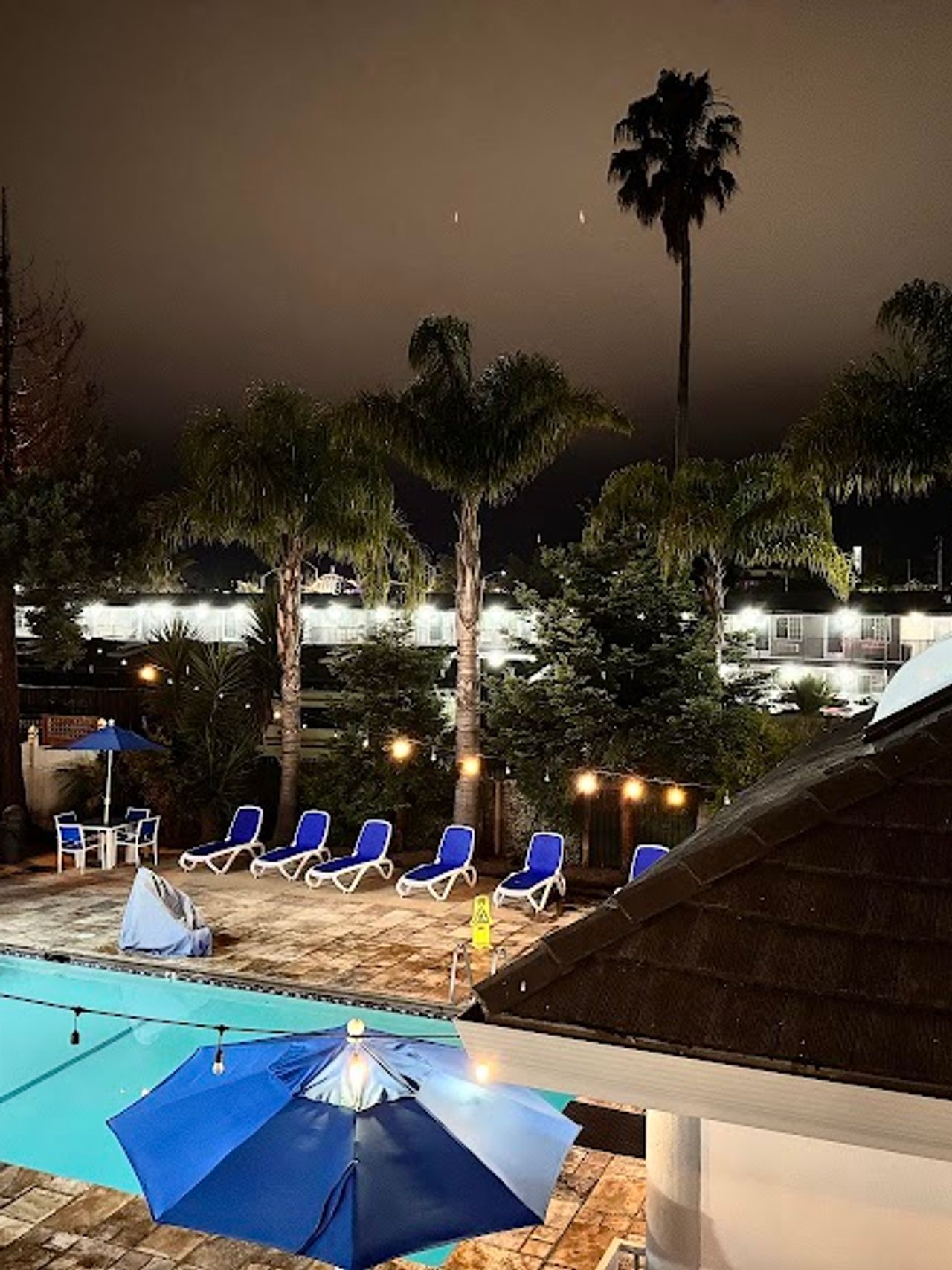 Photo of Surf City Inn & Suites