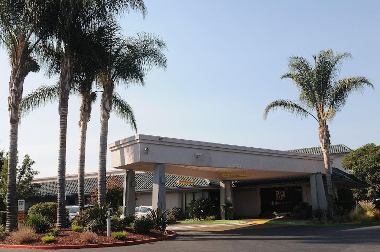 Photo of Holiday Inn Dublin-Pleasanton by IHG