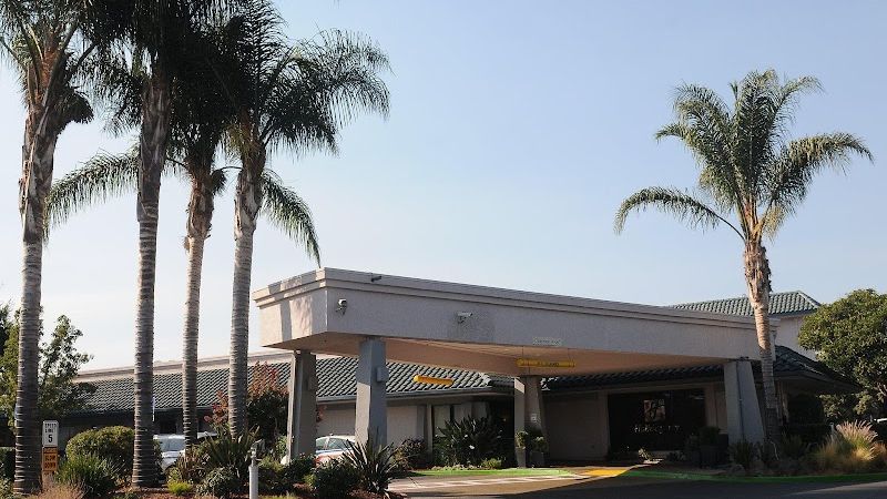 Photo of Holiday Inn Dublin-Pleasanton by IHG