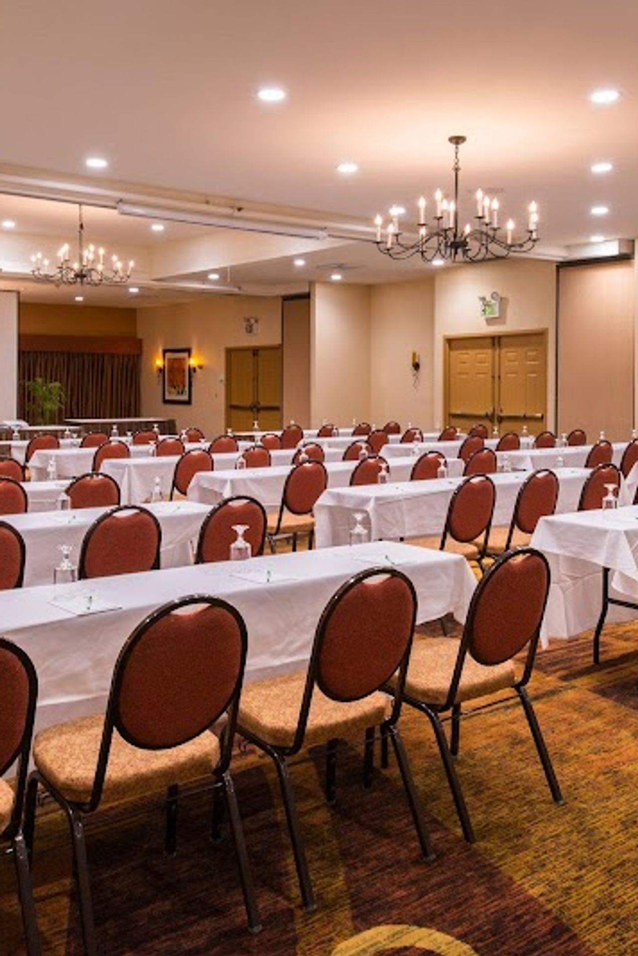 Photo of Holiday Inn Dublin-Pleasanton by IHG