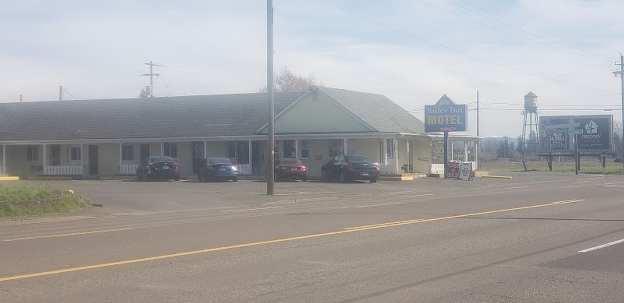 Photo of Valley Inn