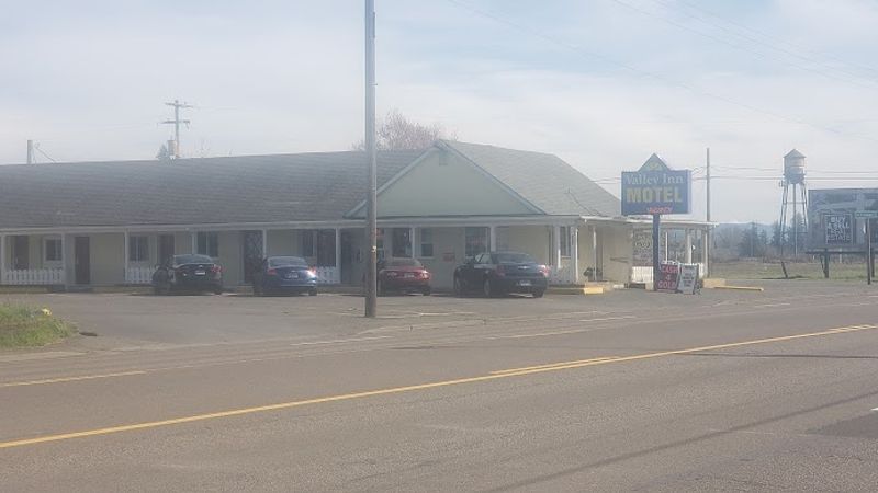 Photo of Valley Inn