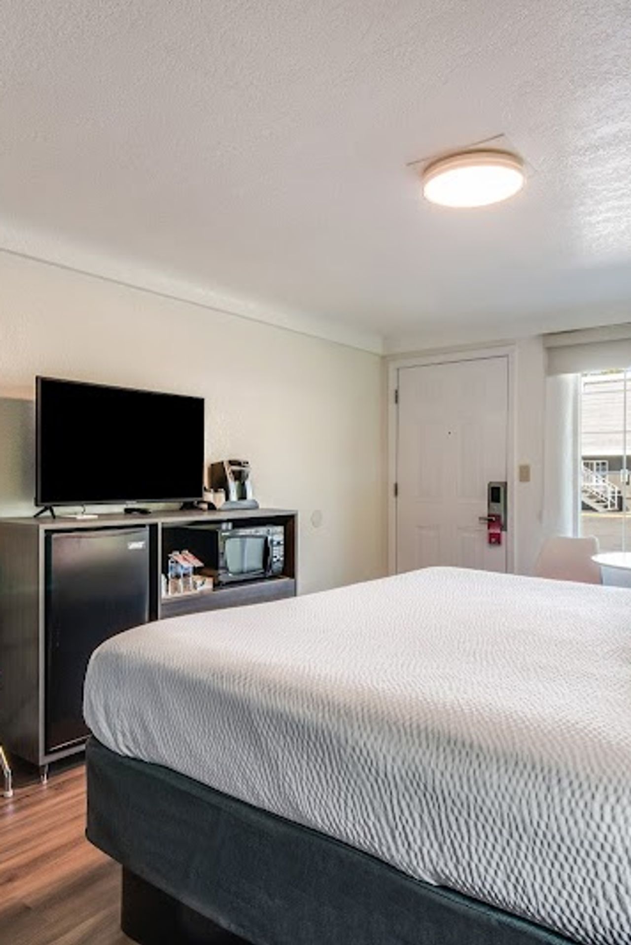 Photo of Signature Inn Eugene