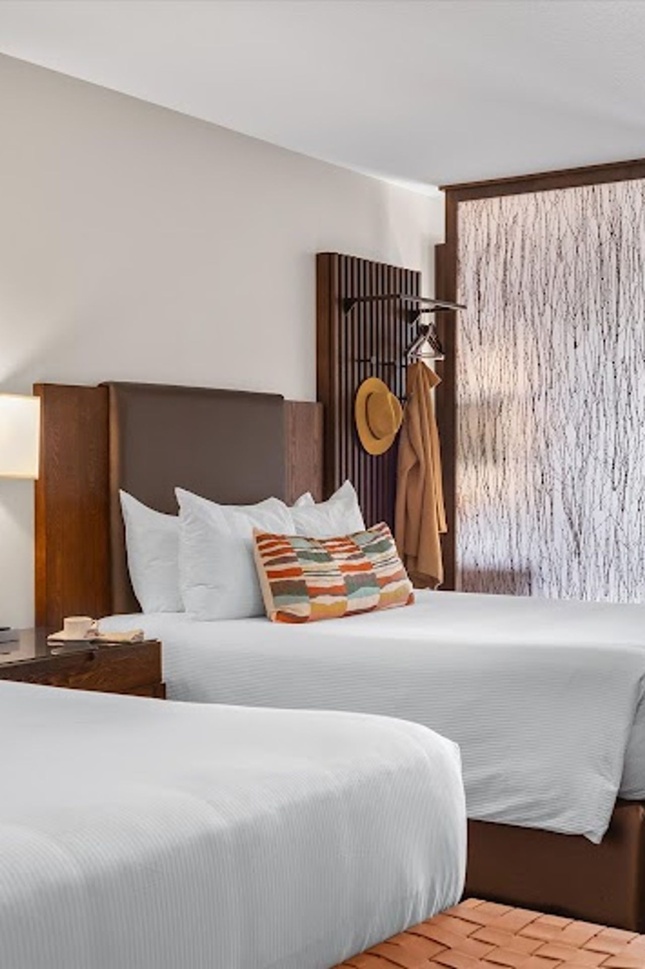 Photo of Oxford Hotel Bend