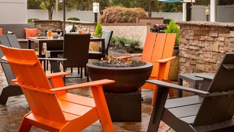 Photo of Residence Inn Portland South/Lake Oswego