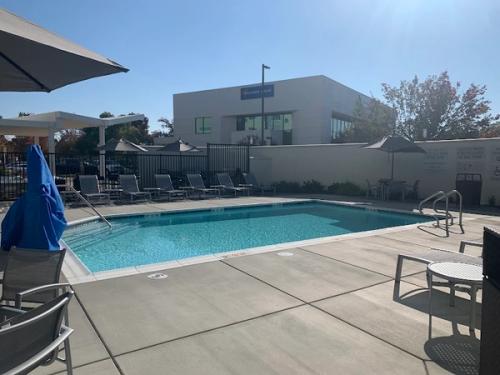 Photo of TownePlace Suites Sacramento Elk Grove