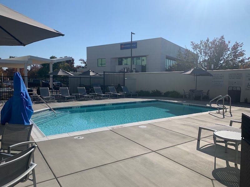 Photo of TownePlace Suites Sacramento Elk Grove