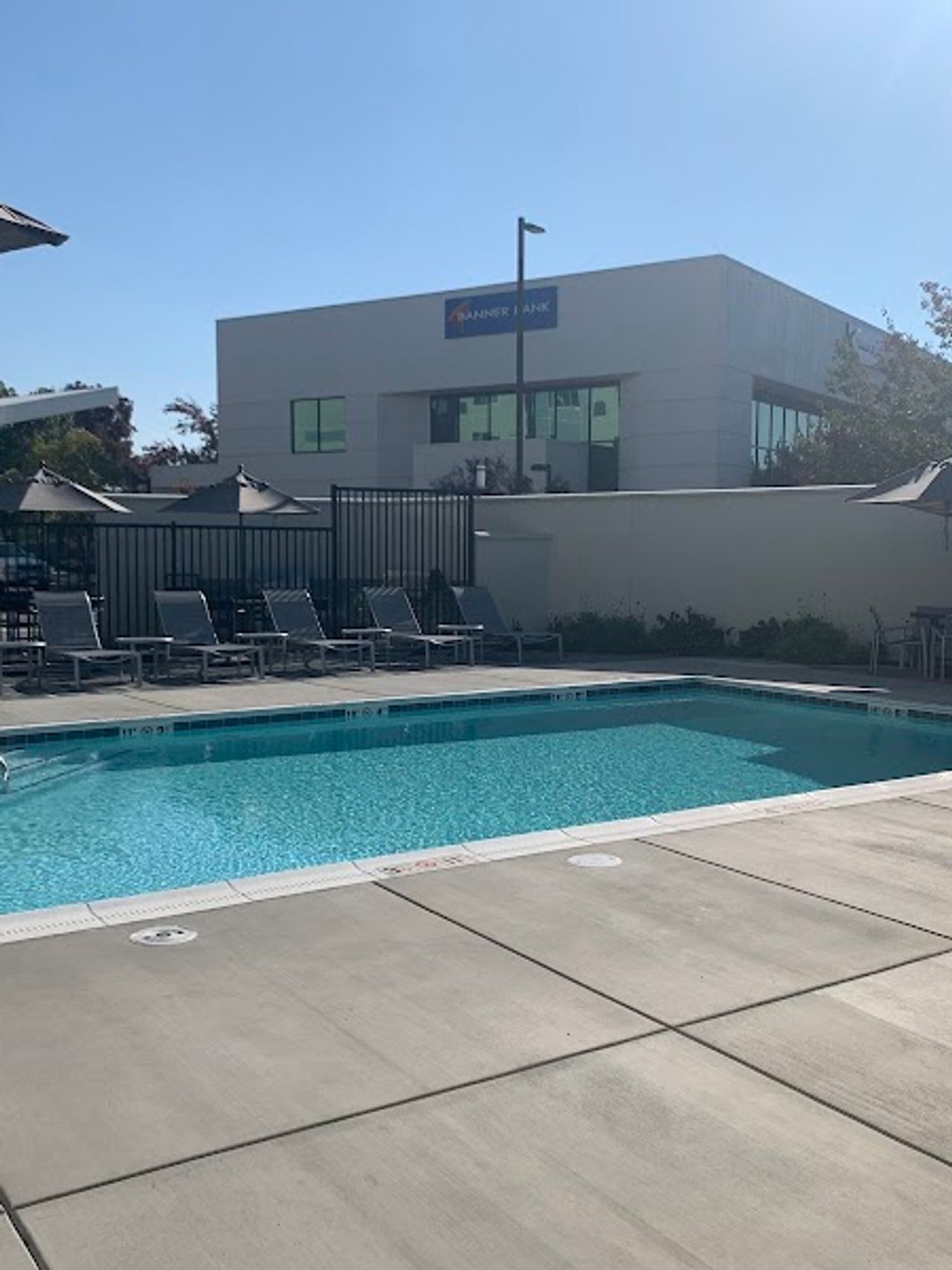 Photo of TownePlace Suites Sacramento Elk Grove