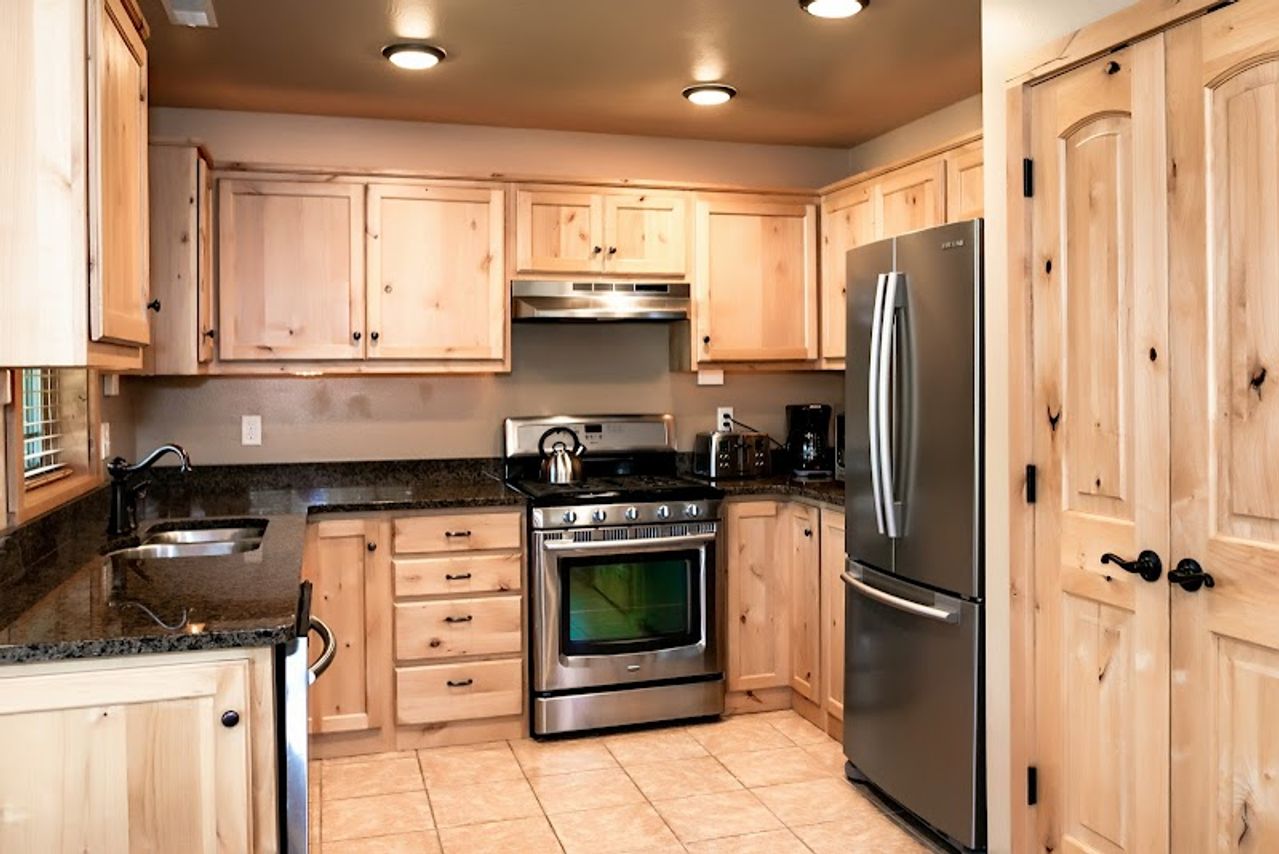 Photo of The Raspberry Garden Luxury Hotel & Suites