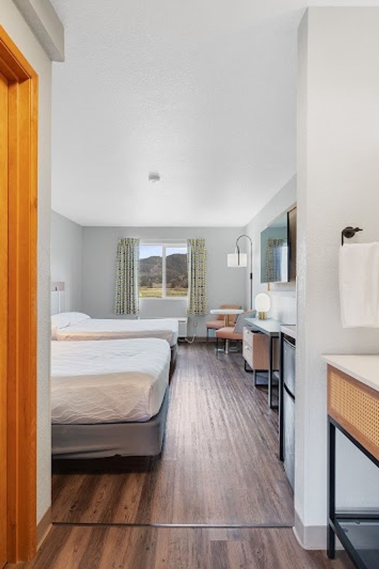 Photo of Garibaldi Inn at the Bay