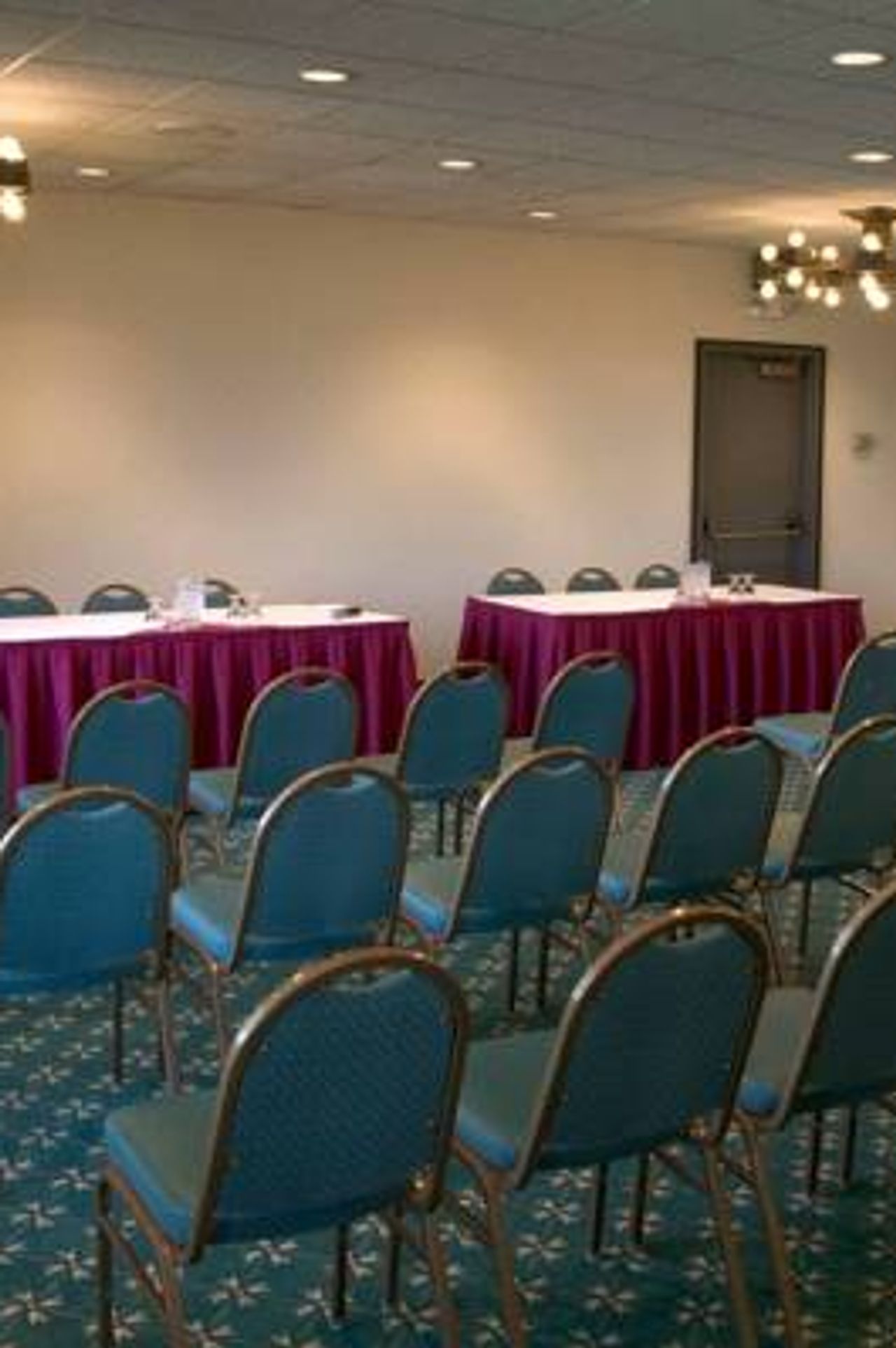 Photo of Red Lion Hotel Pendleton