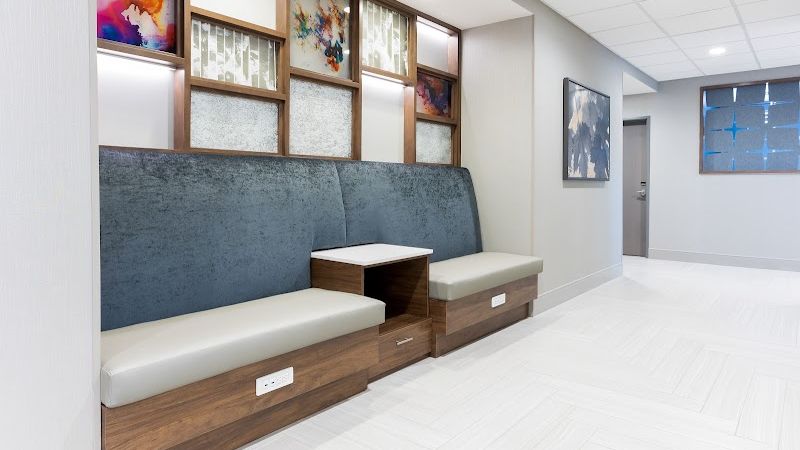 Photo of Hampton Inn & Suites Santa Rosa Sonoma Wine Country