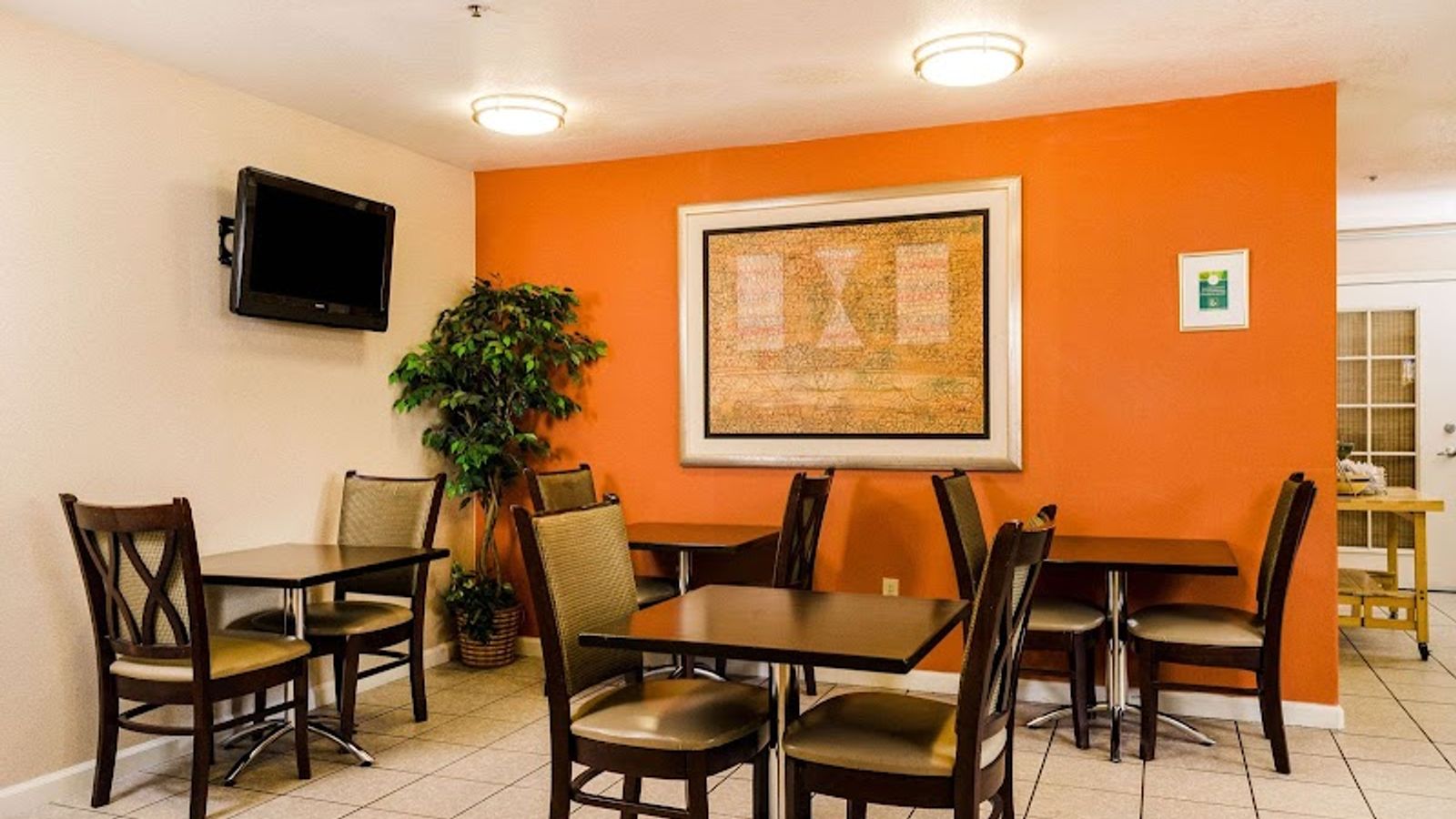 Photo of Quality Inn & Suites Lathrop