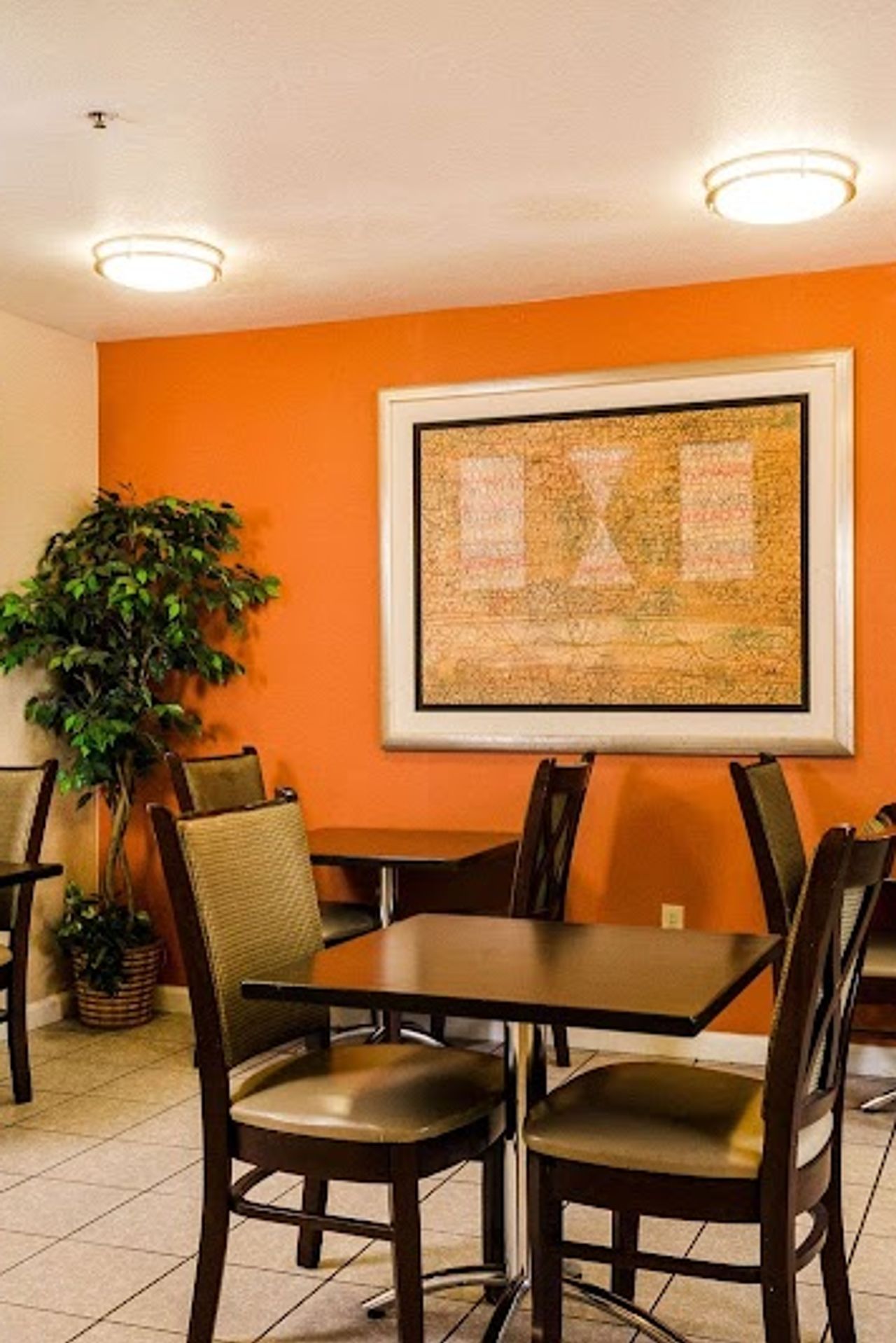 Photo of Quality Inn & Suites Lathrop