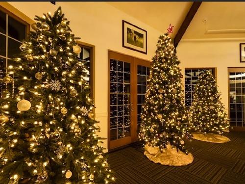Photo of Lakeside Lodge & Suites