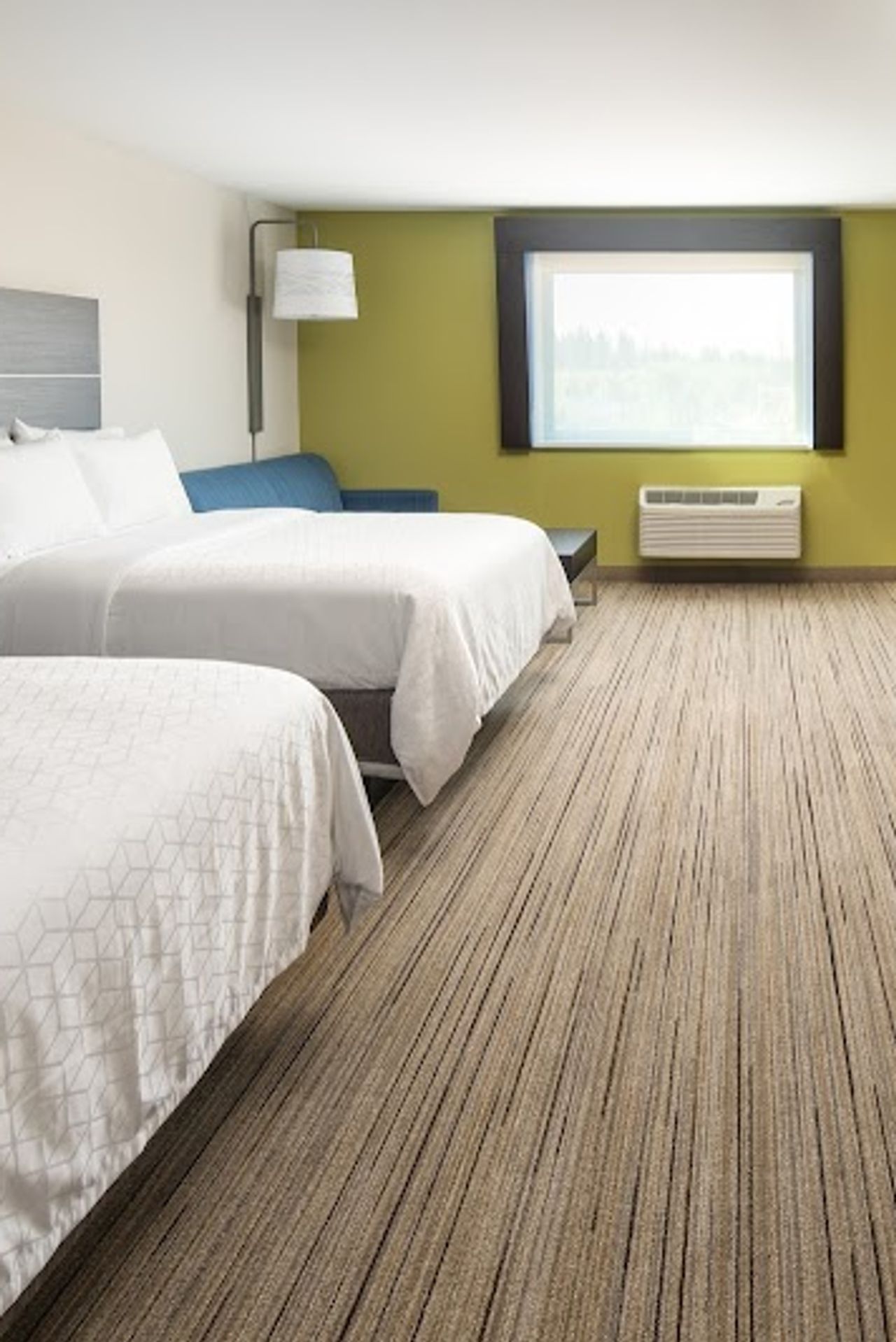 Photo of Holiday Inn Express & Suites Camas- Vancouver, an IHG Hotel